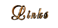 swaptuc links.gif (4534 bytes)